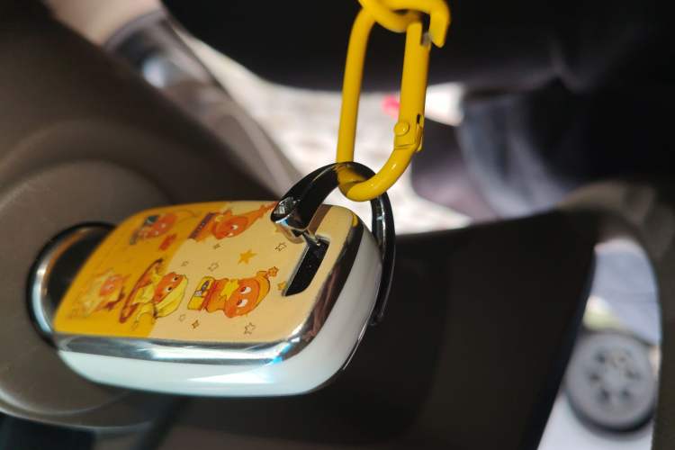 Used Buick GT 2012 GT 1.6L Manual Entry-Level Model