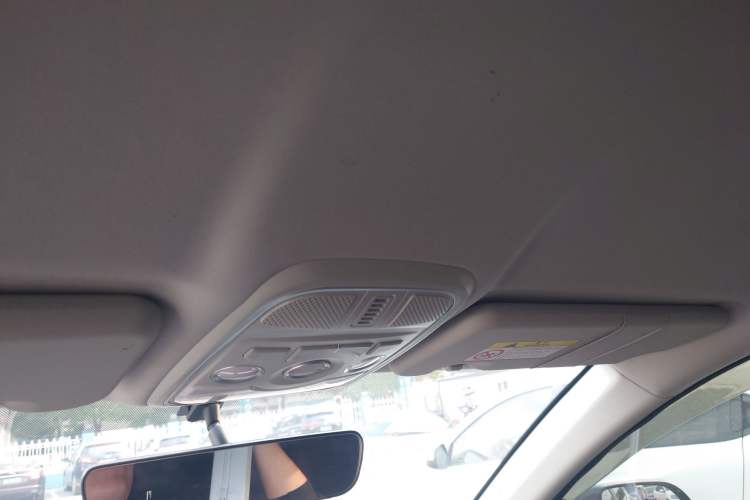 Used Haval M6 2023 PLUS 1.5T DCT Elite Smart Connectivity Model
