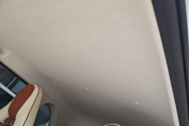 Used Bestune Pony 2026 222km Colorful Horse
