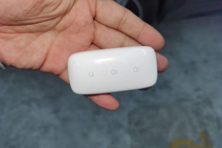 Used Geely Galaxy E5 2024 530km Starship Edition