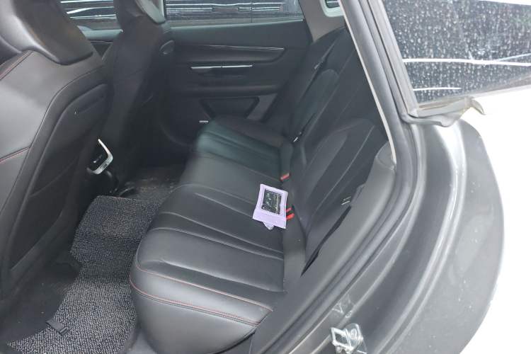 Used XPeng P7 2022 625E