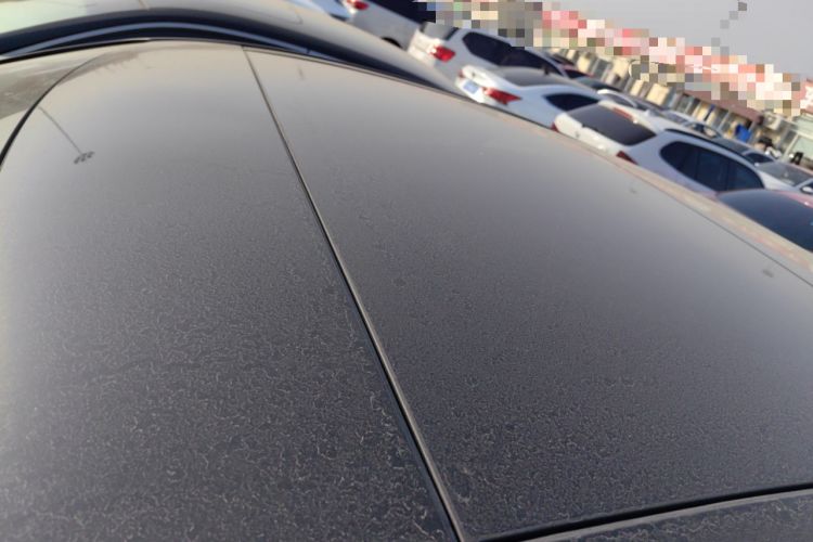 Used Lynk & Co 05 2020 2.0TD Two-Wheel Drive Shine Halo