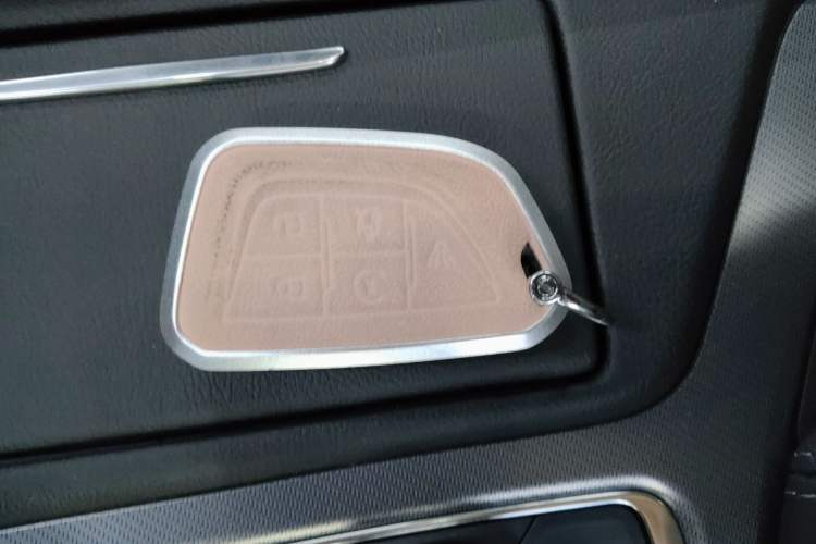 Used Cadillac CT5 2024 28T Luxury Pro Trim