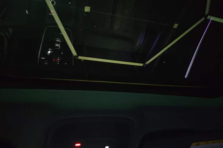 Used Audi A3 2023 Restyled A3L Limousine 35 TFSI Fashion Sport Edition