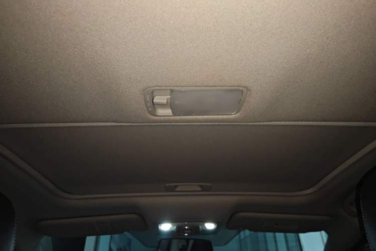 Used Nissan Sylphy 2019 Classic 1.6XL CVT Luxury Edition