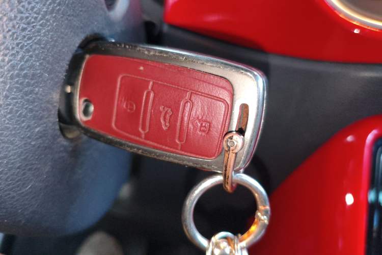 Used Volkswagen Beetle 2018 180TSI Shangle Model