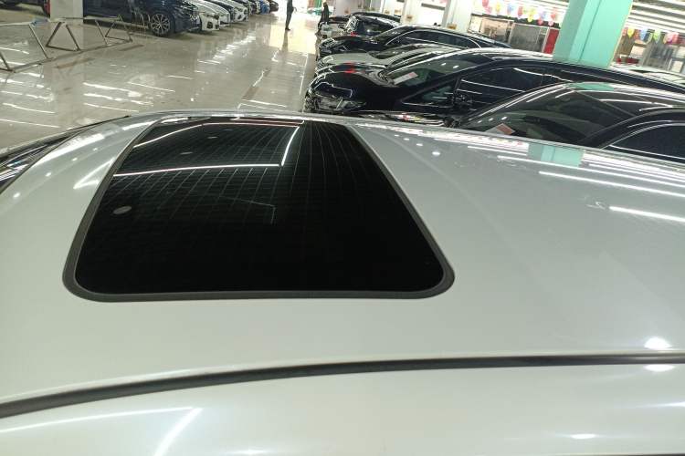 Used Honda Odyssey 2014 2.4L Luxury Edition Roof