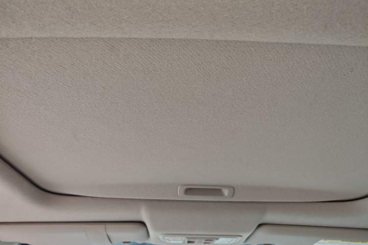 Used Honda Fit 2011 1.5L Automatic Luxury Edition
