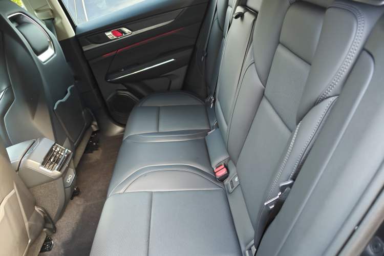 Used Lynk & Co 01 2021 2.0TD Two-Wheel-Drive Pro Trim
