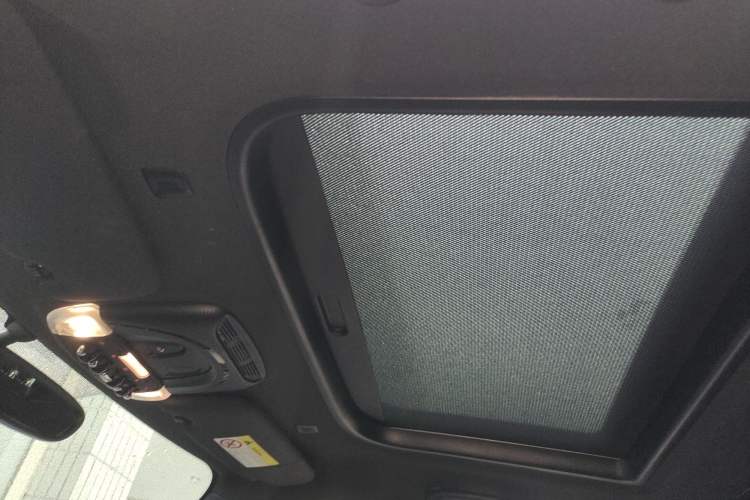 Used MINI JCW 2022 Refresh 2.0T JOHN COOPER WORKS ALL-IN