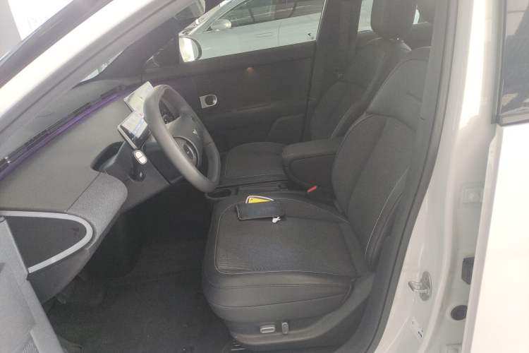 Used firefly firefly 2025 Free Edition