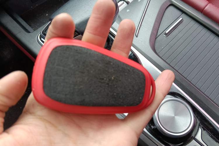 Used CHANGAN CS75 PLUS 2020 2.0T Automatic Pilot Version