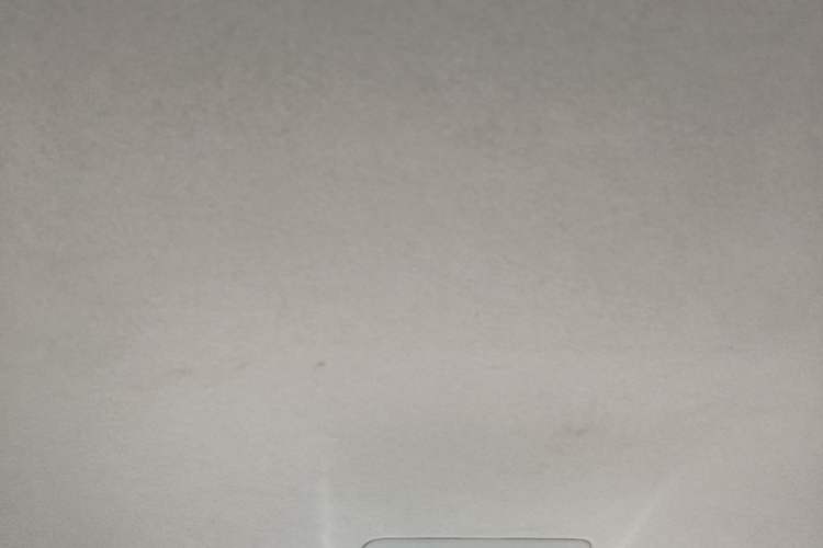 Used Nissan Sylphy 2012 Classic 1.6XE Automatic Comfort Edition Headliner