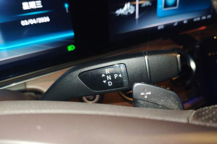 Used Mercedes-Benz E-Class 2018 Facelift E 200 L 4MATIC