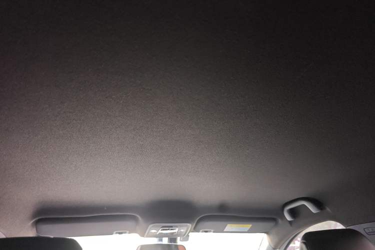 Used BYD Seagull 2023 Active Version