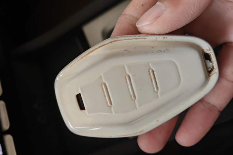 Used Soueast DX8S 2022 1.5T DCT Chieftain Edition 5 Seats
