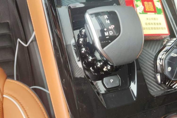 Used JETOUR Dashing 2025 1.5T DCT Luxury Edition