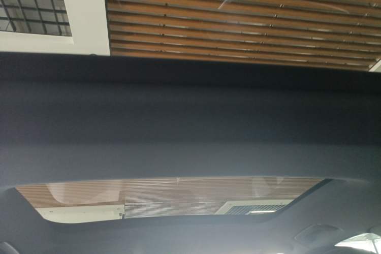 Used Audi A6L 2024 45 TFSI quattro Prestige Dynamic Edition
