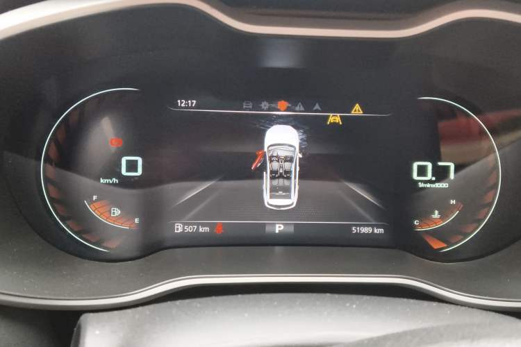 Used MG ZS 2020 180 DVVT Automatic Super Player Edition