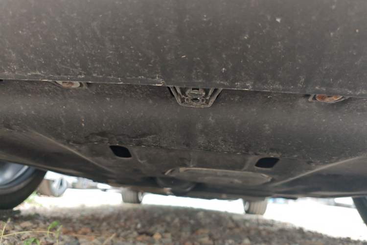 Used Li Auto L7 2024 MAX Model