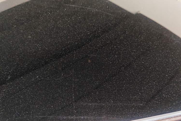 Used Audi A3 2019 Limousine 35 TFSI Fashion Edition China V standard
