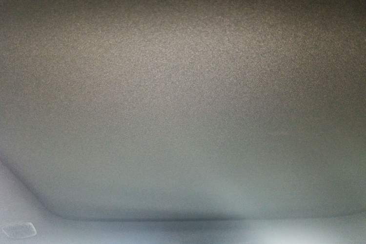 Used Avatr 07 2024 Max Extended-Range Edition
