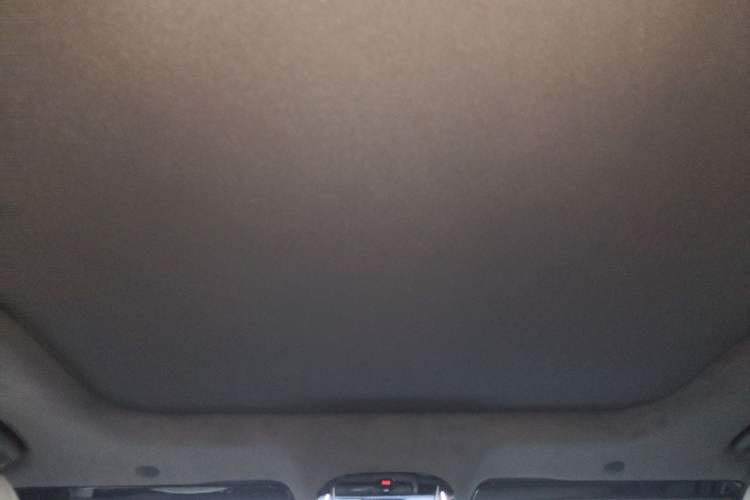 Used VOYAH COURAGE 2024 Ultra-Long Range Smart Enjoyment Version Headliner