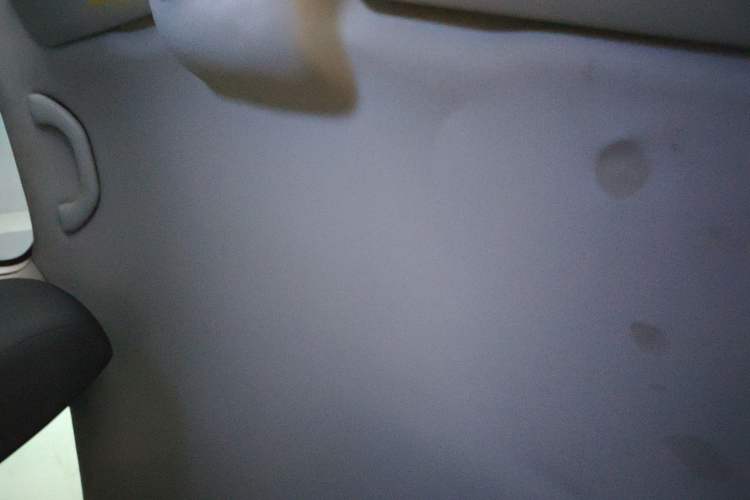 Used Volkswagen Polo 2016 1.4L Automatic Trendy Model