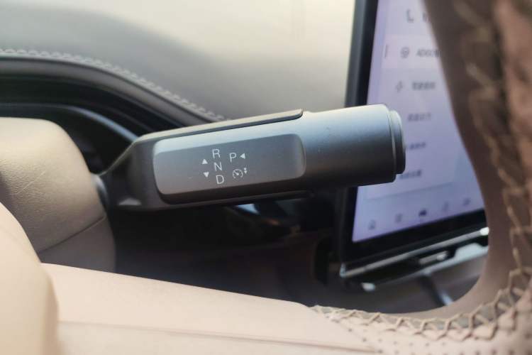 Used Hyptec GT 2024 Global Model 710 Ultra-High-Voltage LiDAR Edition