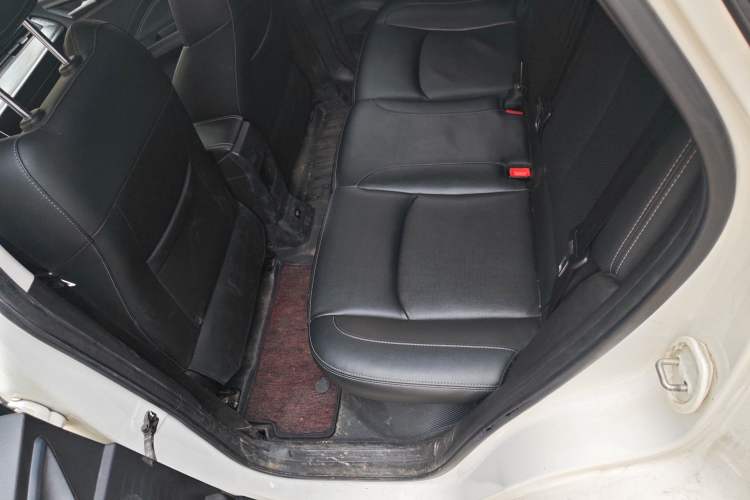 Used NETA V 2022 Chao 400 Lite
