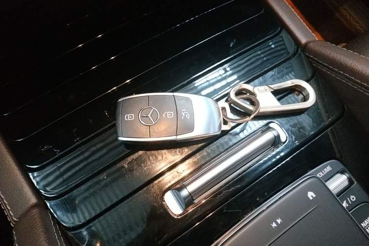 Used Mercedes-Benz GLE 2021 GLE 350 4MATIC Dynamic Edition
