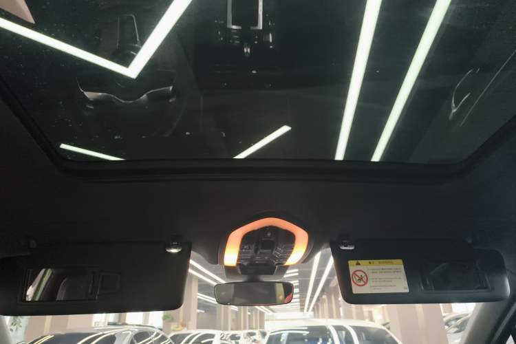 Used Porsche Macan 2018 Macan 2.0T
