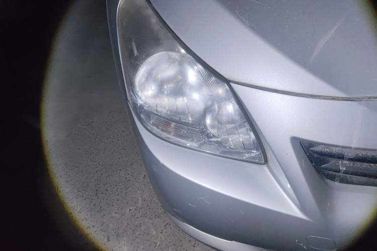 Used Toyota Verso 2014 Starlight 180E CVT Elite Edition