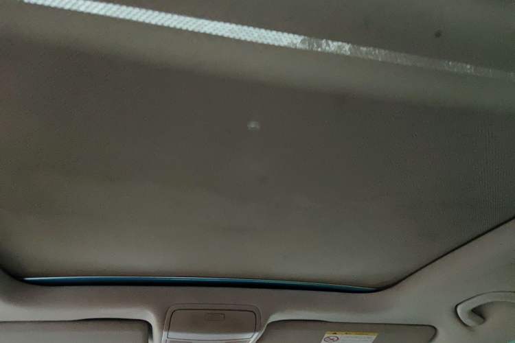 Used Volkswagen Tiguan 2015 1.8TSI Automatic Two-Wheel Drive Luxury Model
