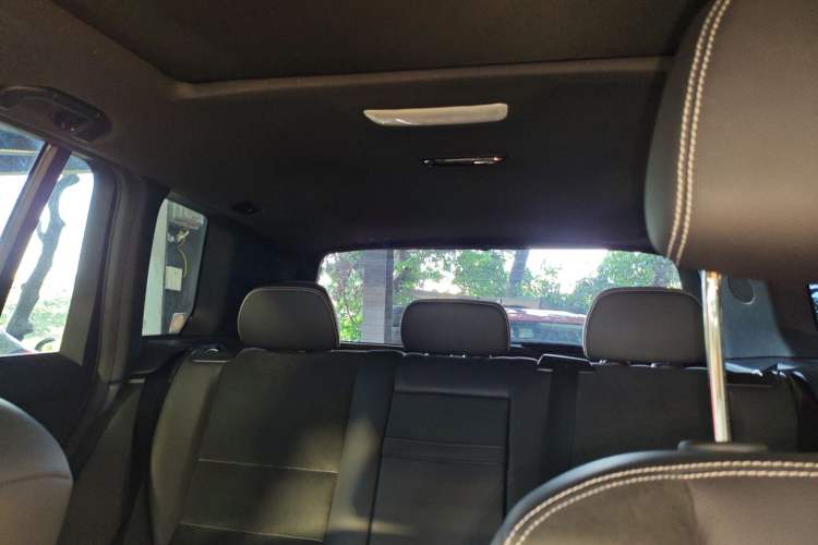 Used Mercedes-Benz GLK-Class 2014 GLK 200 Standard Model