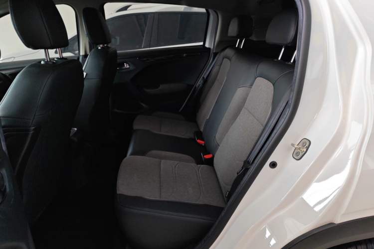 Used Citroen C3-XR 2019 230THP DCT ORIGINS Centennial Deluxe Edition