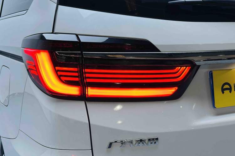 Used Honda Odyssey 2024 2.0L eHEV Sharp & Enjoy Edition
