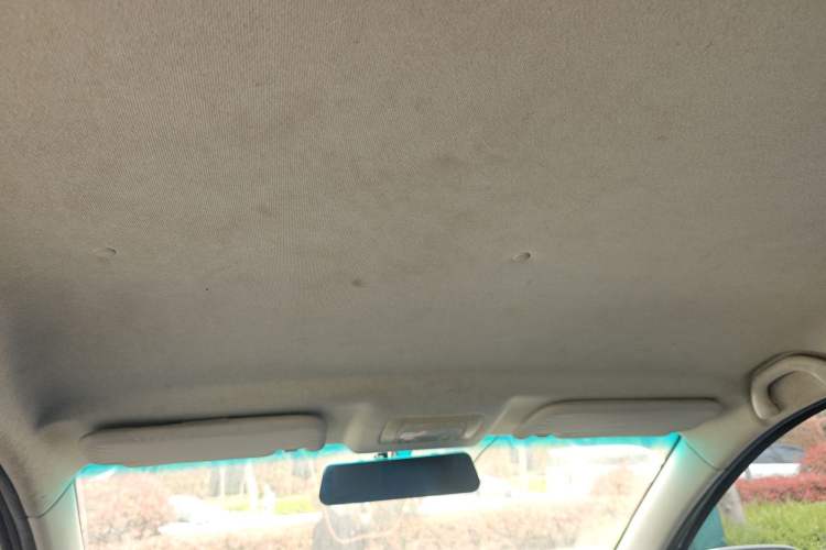 Used SWM X3 2017 1.6L Manual Fashion Model
