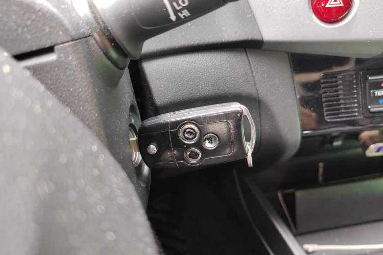 Used Honda Civic 2013 10th Anniversary 1.8L Automatic Luxury Edition
