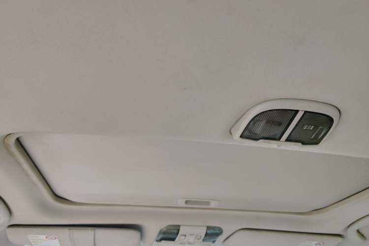 Used Subaru Outback 2010 2.5i Luxury Edition
