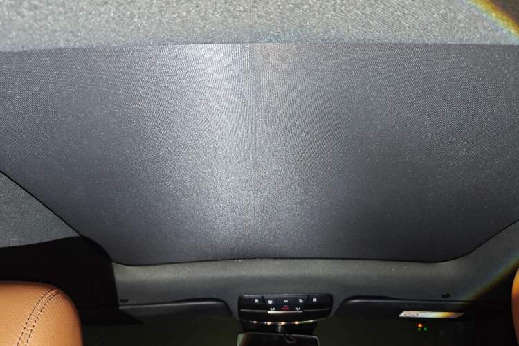 Used Mercedes-Benz E-Class 2017 E 200 4MATIC Coupe