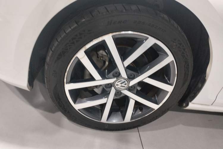 Used Volkswagen Golf 2020 280TSI DSG Comfort Version