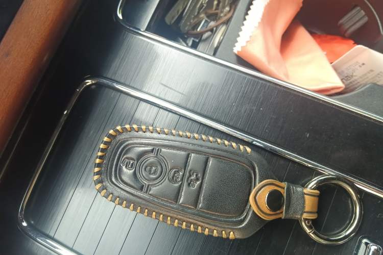 Used Lincoln Aviator 2021 3.0T V6 All-Wheel-Drive Executive Edition