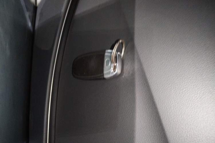 Used Audi A6L 2016 45 TFSI quattro Sport Edition