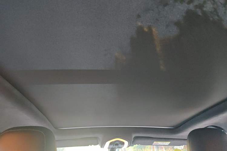 Used Porsche Cayenne 2016 Cayenne GTS 3.6T