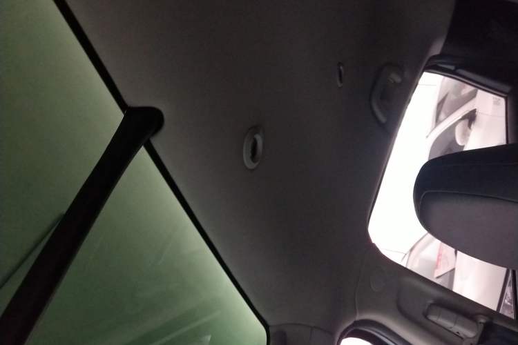 Used XPeng G3 2022 G3i 460G+