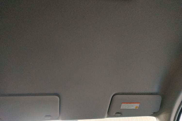 Used Nissan Sunny 2014 1.5XE Manual Comfort Edition