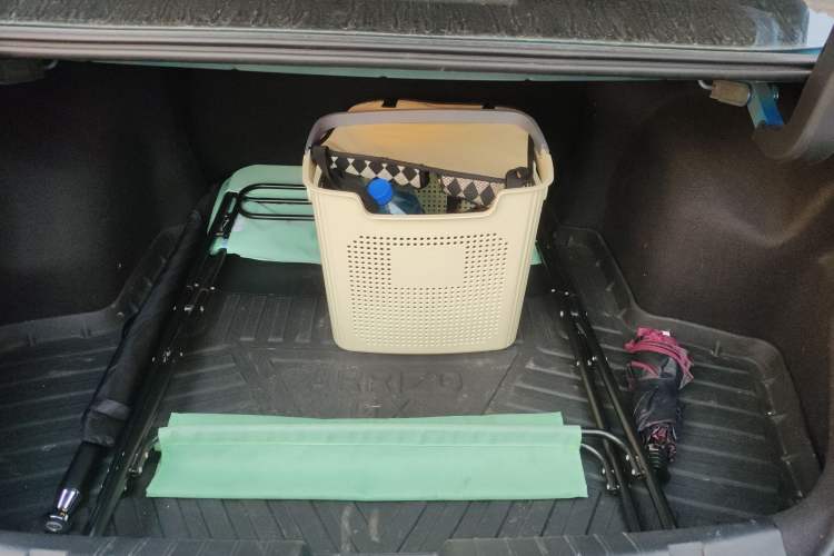 Used Chery Arrizo GX 2019 Pro 1.5T Manual Edition China VI Emission Standard