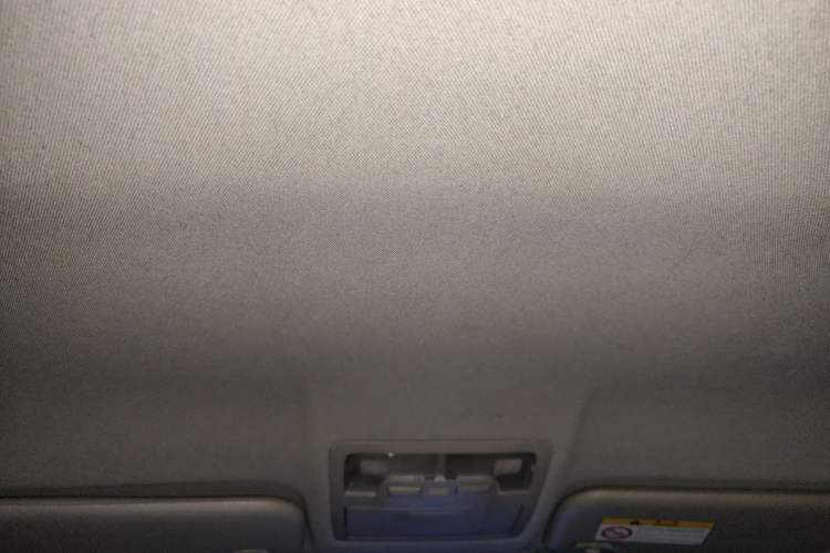 Used Toyota Corolla 2014 1.6L CVT GL