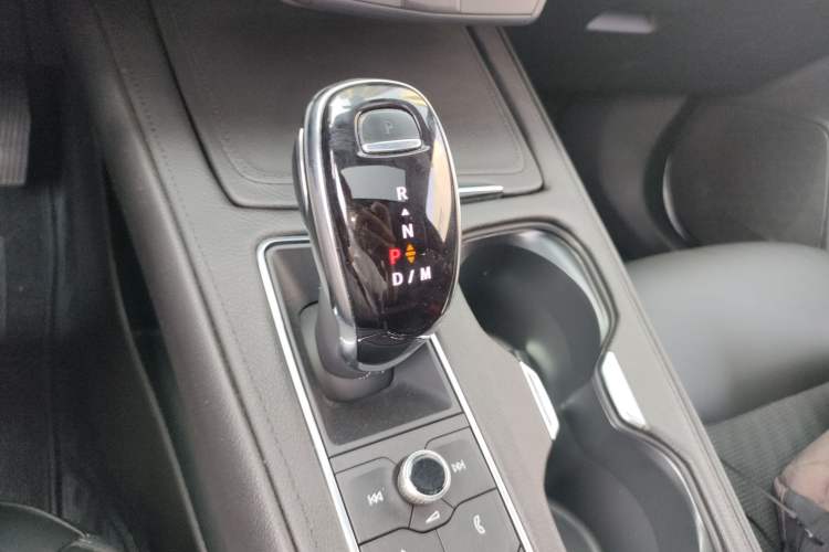 Used Cadillac XT4 2022 28T Two-Wheel Drive Fashion Edition